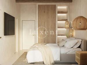 Prodej vily, Omiš, Chorvatsko, 441 m2