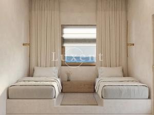 Prodej vily, Omiš, Chorvatsko, 441 m2