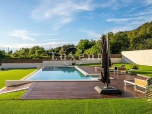 Prodej vily, Zadar, Chorvatsko, 380 m2