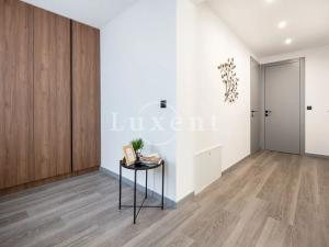 Prodej rodinného domu, Makarska, Chorvatsko, 280 m2