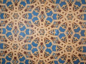 Prodej bytu 3+kk, Praha - Smíchov, Jindřicha Plachty, 90 m2