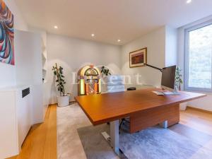 Prodej vily, Split, Chorvatsko, 1100 m2