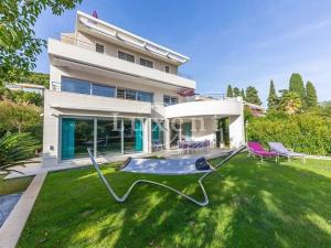 Prodej vily, Split, Chorvatsko, 1100 m2