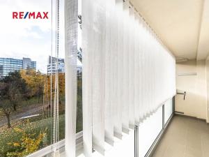 Pronájem bytu 2+kk, Praha - Michle, Bítovská, 39 m2