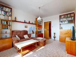 Prodej bytu 3+1, Přerov, Na Odpoledni, 71 m2