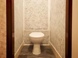 Pronájem bytu 2+kk, Praha - Nusle, Maroldova, 37 m2