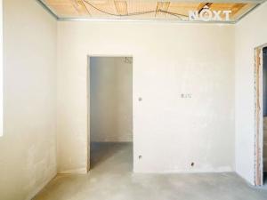 Prodej bytu 5+kk, Srubec, Smrková, 121 m2