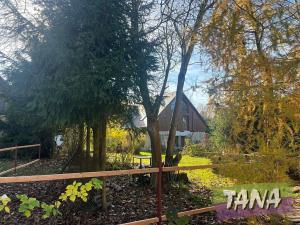 Prodej bytu 3+kk, Janův Důl, 95 m2