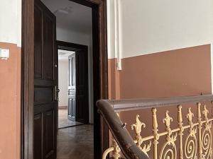 Pronájem bytu 3+1, Jablonec nad Nisou, Lidická, 101 m2