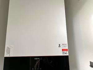 Pronájem bytu 3+1, Jablonec nad Nisou, Lidická, 101 m2