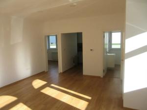 Pronájem bytu 2+1, Brno, Kučerova, 56 m2