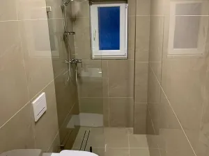 Pronájem bytu 2+kk, České Budějovice, 58 m2