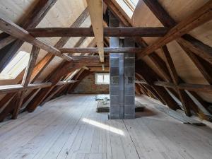 Prodej rodinného domu, Vodice, 237 m2