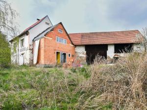 Prodej rodinného domu, Vodice, 237 m2