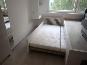 Pronájem bytu 1+kk, Liberec - Liberec XIV-Ruprechtice, Rychtářská, 18 m2