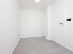 Prodej rodinného domu, Dolní Lhota, Kyjovická, 161 m2