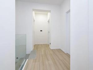 Prodej rodinného domu, Dolní Lhota, Kyjovická, 161 m2