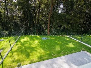 Prodej rodinného domu, Dolní Lhota, Kyjovická, 161 m2