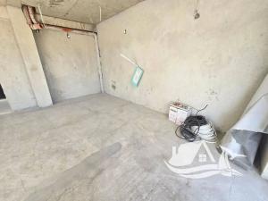 Prodej rodinného domu, Nesebar, Bulharsko, 208 m2