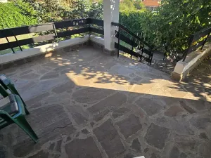 Prodej rodinného domu, Nesebar, Bulharsko, 335 m2