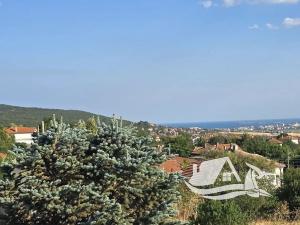 Prodej rodinného domu, Nesebar, Bulharsko, 335 m2