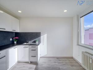 Prodej bytu 3+1, Most, Lidická, 60 m2