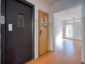 Prodej bytu 3+1, Most, Lidická, 60 m2