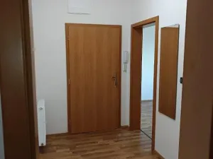 Pronájem bytu 2+kk, Brno, Francouzská, 45 m2