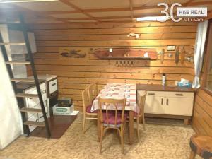 Prodej chaty, Huslenky, 70 m2