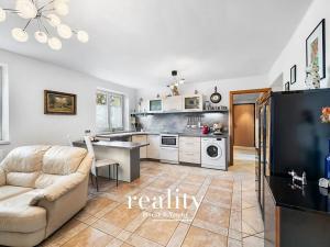 Prodej bytu 3+kk, Jihlava, Leoše Janáčka, 79 m2