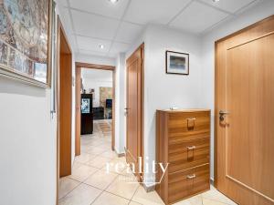 Prodej bytu 3+kk, Jihlava, Leoše Janáčka, 79 m2