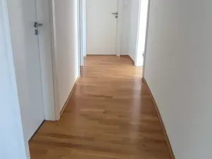 Pronájem bytu 3+kk, Ostrava, Biskupská, 101 m2