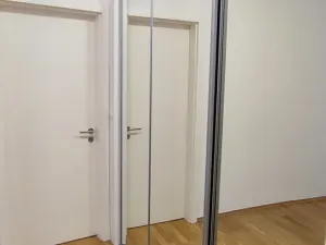 Pronájem bytu 3+kk, Ostrava, Biskupská, 101 m2