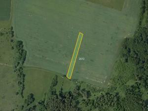 Prodej louky, Vavřinec, 16163 m2