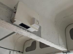 Prodej ostatní, Přerov, Gen. Rakovčíka