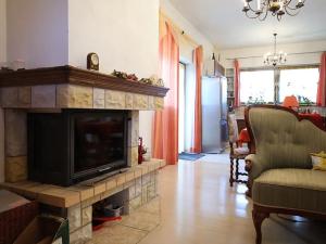 Prodej rodinného domu, Praha - Točná, Na Stráňkách, 300 m2