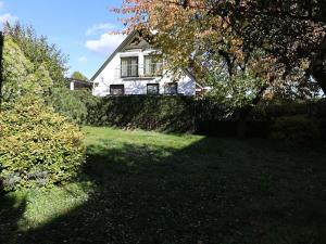 Prodej rodinného domu, Praha - Točná, Na Stráňkách, 300 m2