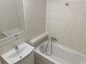 Pronájem bytu 4+1, Ostrava, Strelkovova, 97 m2