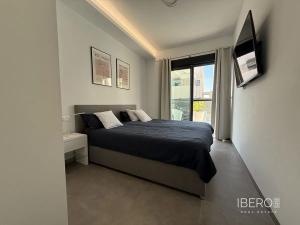 Prodej rodinného domu, Los Montesinos, Španělsko, 120 m2