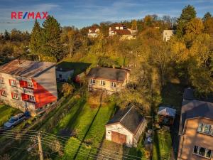 Prodej rodinného domu, Orlová, Petřvaldská, 100 m2