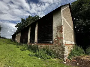 Prodej pozemku pro bydlení, Čížkov, 3589 m2
