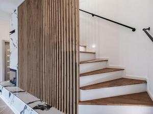 Prodej rodinného domu, Heřmanice, 190 m2