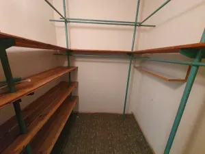 Pronájem bytu 2+1, Havlíčkův Brod, Masarykova, 64 m2