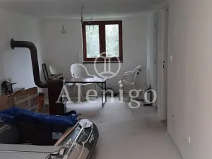 Prodej chaty, Svatý Jan, 58 m2