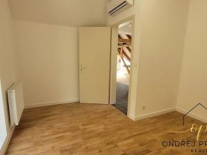 Prodej bytu 3+kk, Všenory, Květoslava Mašity, 96 m2