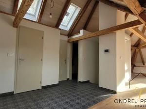 Prodej bytu 3+kk, Všenory, Květoslava Mašity, 96 m2