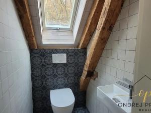 Prodej bytu 3+kk, Všenory, Květoslava Mašity, 96 m2