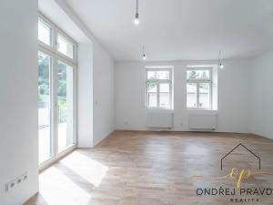 Prodej bytu 4+kk, Všenory, Květoslava Mašity, 90 m2