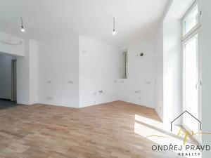 Prodej bytu 4+kk, Všenory, Květoslava Mašity, 90 m2