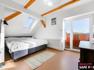 Prodej rodinného domu, Železná Ruda, Příčná, 315 m2